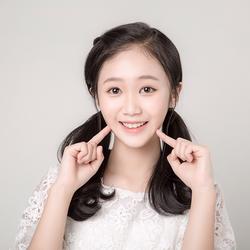 陈芊桦
