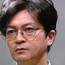 伊藤俊人