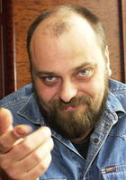 培特尔·亚尔乔夫斯基