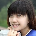 马兿心