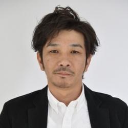 咲野俊介