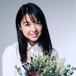 上白石萌音