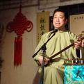 陆嘉乐