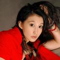 曹媛婷