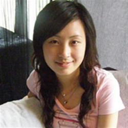 李眉
