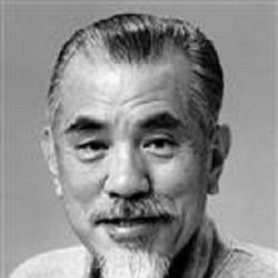 佐田丰