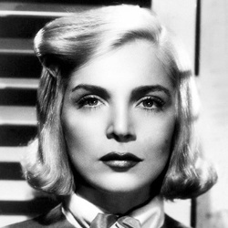 丽莎贝斯·斯科特