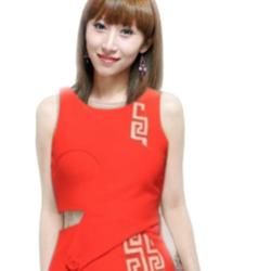 邓尘朵