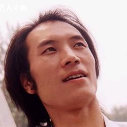 刘笑宇