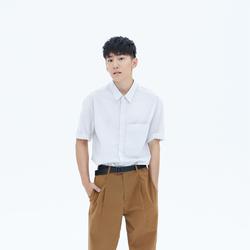 王锐