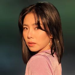 克丽丝·霍旺