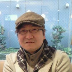 一条和矢