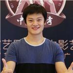 汪子涵