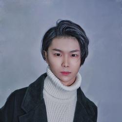 周天阳