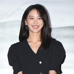 吴雅妍