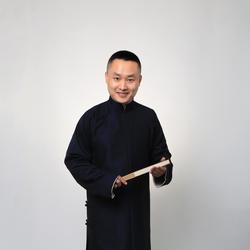 刘鹤春