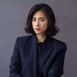 吴青芸