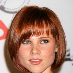 娜塔莉娅·卢达科娃