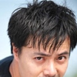 吴胜泰