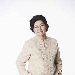 班孝正