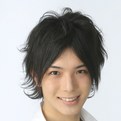 濑户佑介
