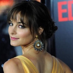 博亚娜·科维奇