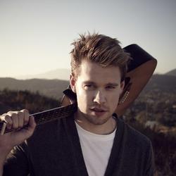 寇德·欧沃斯崔