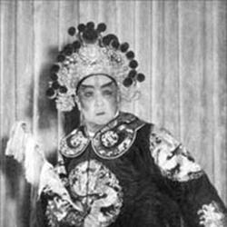 李万春