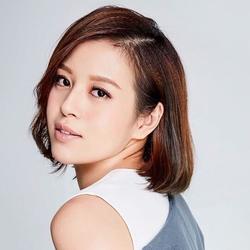 刘品言
