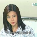 丽凤