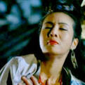 李婉淑