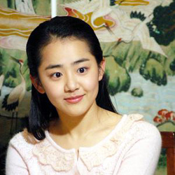 文根英