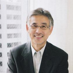 筱田三郎