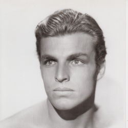 巴斯特·克拉比