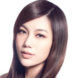 赵汐竹