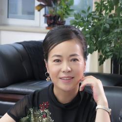 冉忠芬