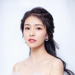 白鹿