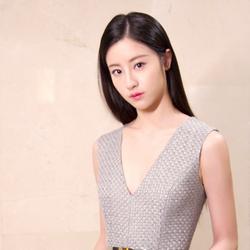 毛晓慧