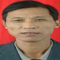 徐阿二