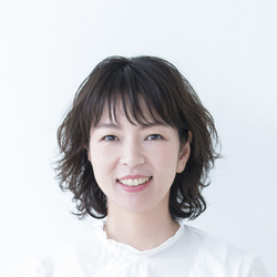 菜叶菜