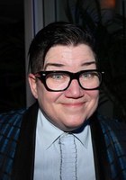 丽亚·德拉利亚