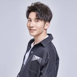 黄垲翔