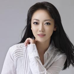 孙滢迎