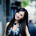 王潆萱