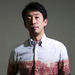 北村有起哉