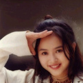 叶蕴仪