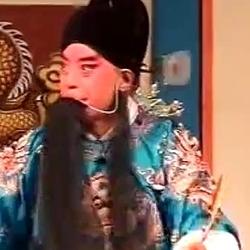 张鹤林