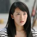 夏妍