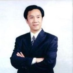 孙昌