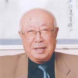 刘江